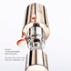 Absolue Longevity Reset Serum