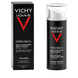 Hydra Mag C+ soin hydratant visage et yeux anti-fatigue