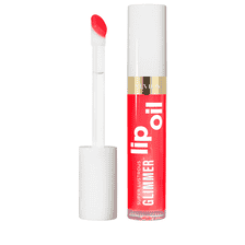 Super Lustrous Glimmer Lip Oil - 003 Glow Mama