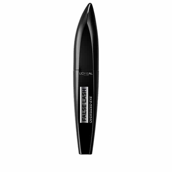 False Lash Oversized