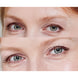 Wimpernserum