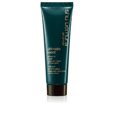 Ultimate Reset Leave-In Mask