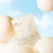 Collagen Gel Mask Jericho Rose Jelly