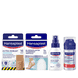 Active & Outdoor Bundle