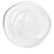 PRO Mattifying Primer