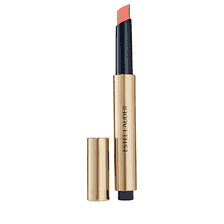 Melt On Shimmer Stick - Sparkling Mocktail