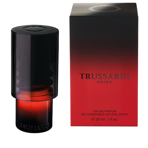 Eau de Parfum Spray