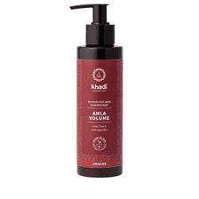 Conditioner Amla Volume