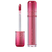 The Juicy Lasting Tint - 04 Fig Fig