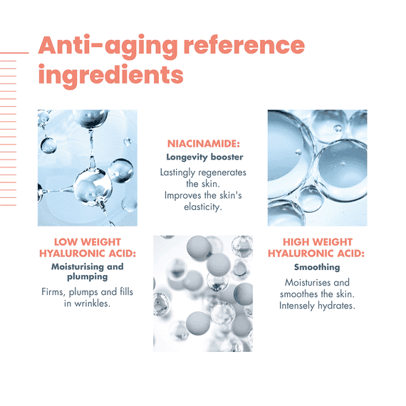 Renewal Firming Cream