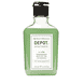 No.406 Transparent Shaving Gel Brushless