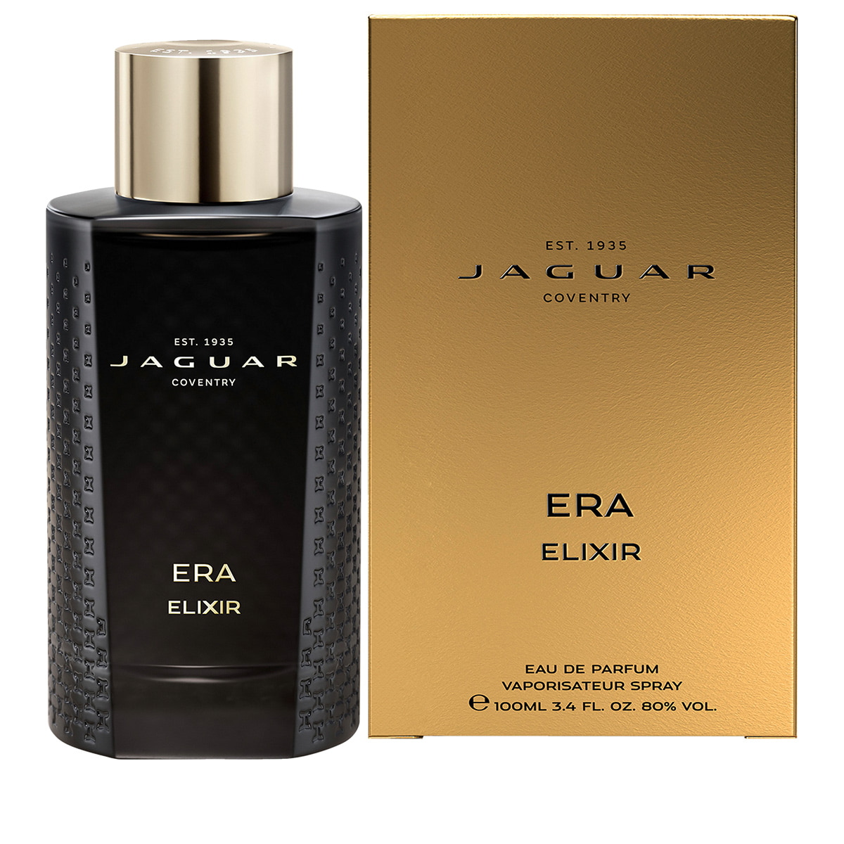 Era Elixir Eau de Parfum