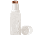 Art Of Skin Glazing Stick - Amber