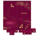 Weleda Adventskalender