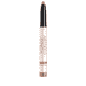 Contouring Micro Stick