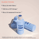 Gloss Tones - 8KG