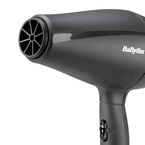 Haartrockner Power Super Light Pro 2000 W 5910CHE