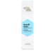 Bondi Babe Clay Mask