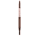 All In One Brow Perfector