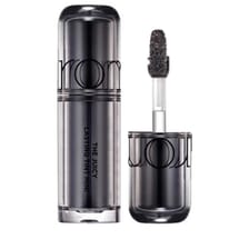 The Juicy Lasting Tint Mini - 13 Black Berry