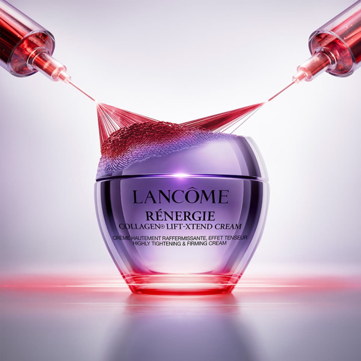 Rénergie Collagen Lift-Xtend Cream