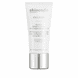 Cellular Protect & Perfect Tinted Moisturizer