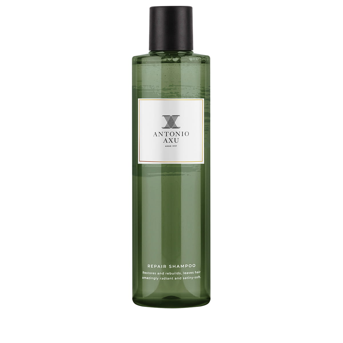 Repair Shampoo