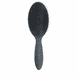 Coiffeur Lehrling Set - ohne Scheren