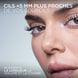 Telescopic Extensionist Waterproof Mascara