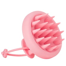 Grow Scalp Massager
