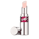 Loveshine Candy Glaze