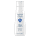 Lift-up Volume Conditioner