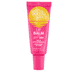 SPF 50+ Lip Balm Strawberry