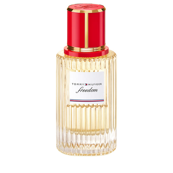 Freedom Eau de Parfum