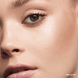 Highlighting Powder - Pink Glow