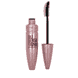 Mascara Lash Sensational Éventail de Cils Complets