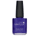 Vinylux Purple Purple