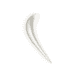 Beyond Balm Intense Repairing Lip & Skin Balm