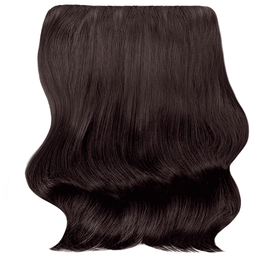 Hairband 25 cm