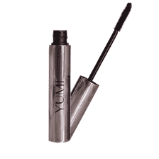 Magnificence Black Mascara