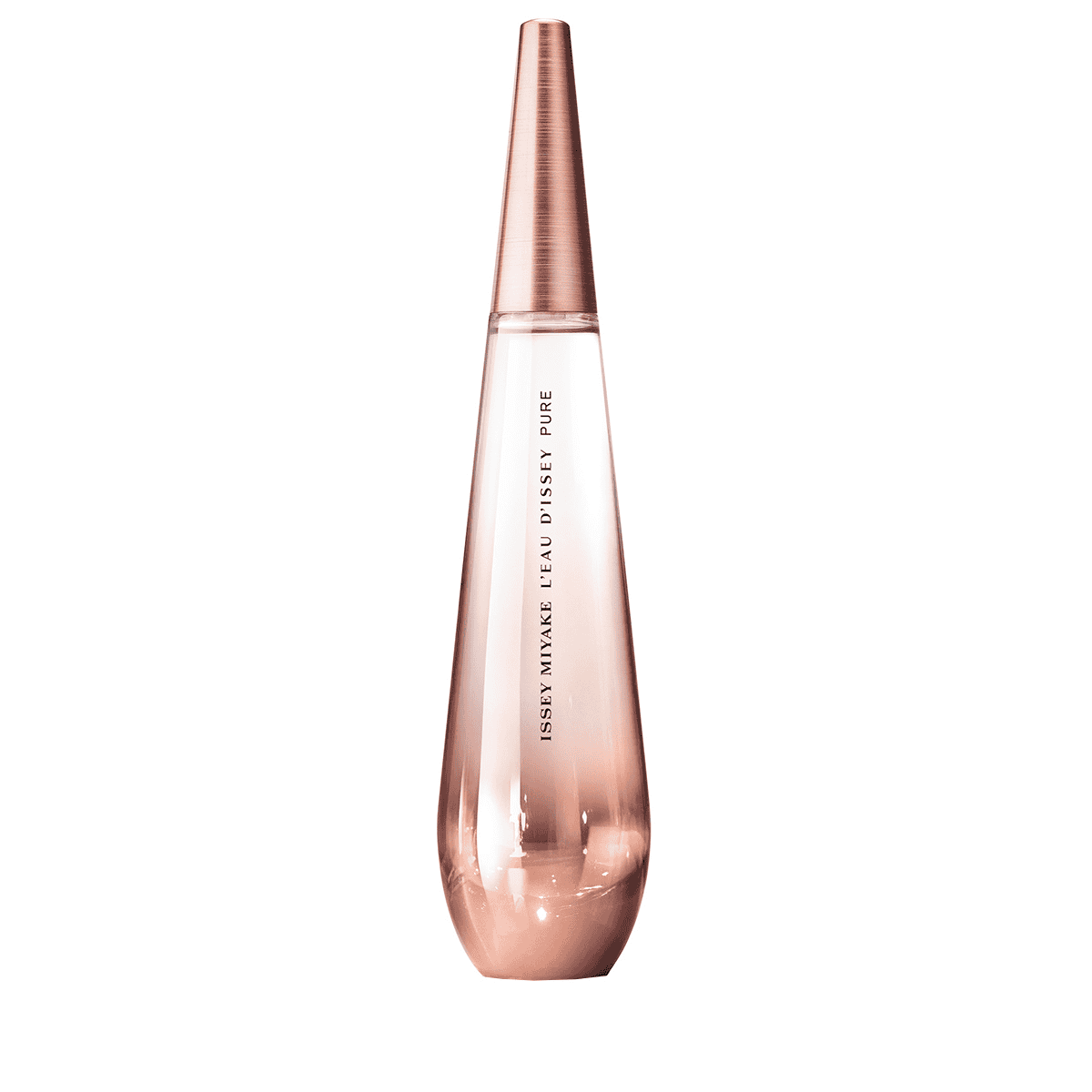 Pure Nectar Eau De Parfum