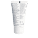 Crema viso opacizzante