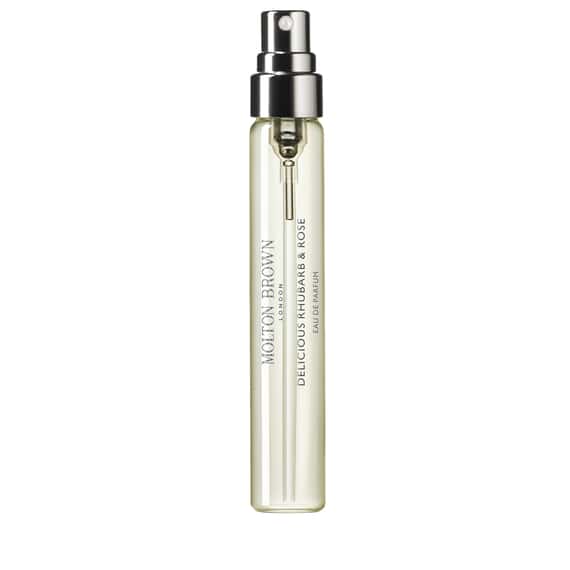 Eau de Parfum