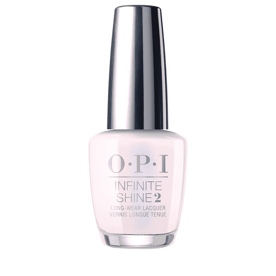 Infinite Shine Neo Pearl
