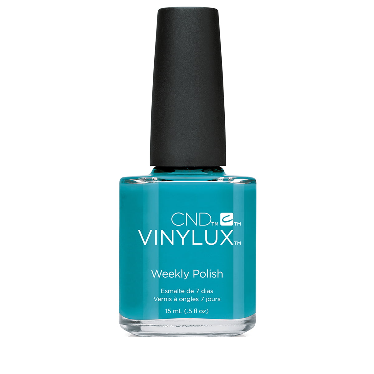 Vinylux Aqua intance