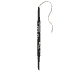 Twist Up Brow Pencil