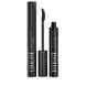 Length & Curl Mascara