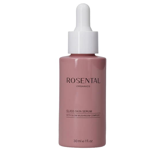 Glass Skin Serum