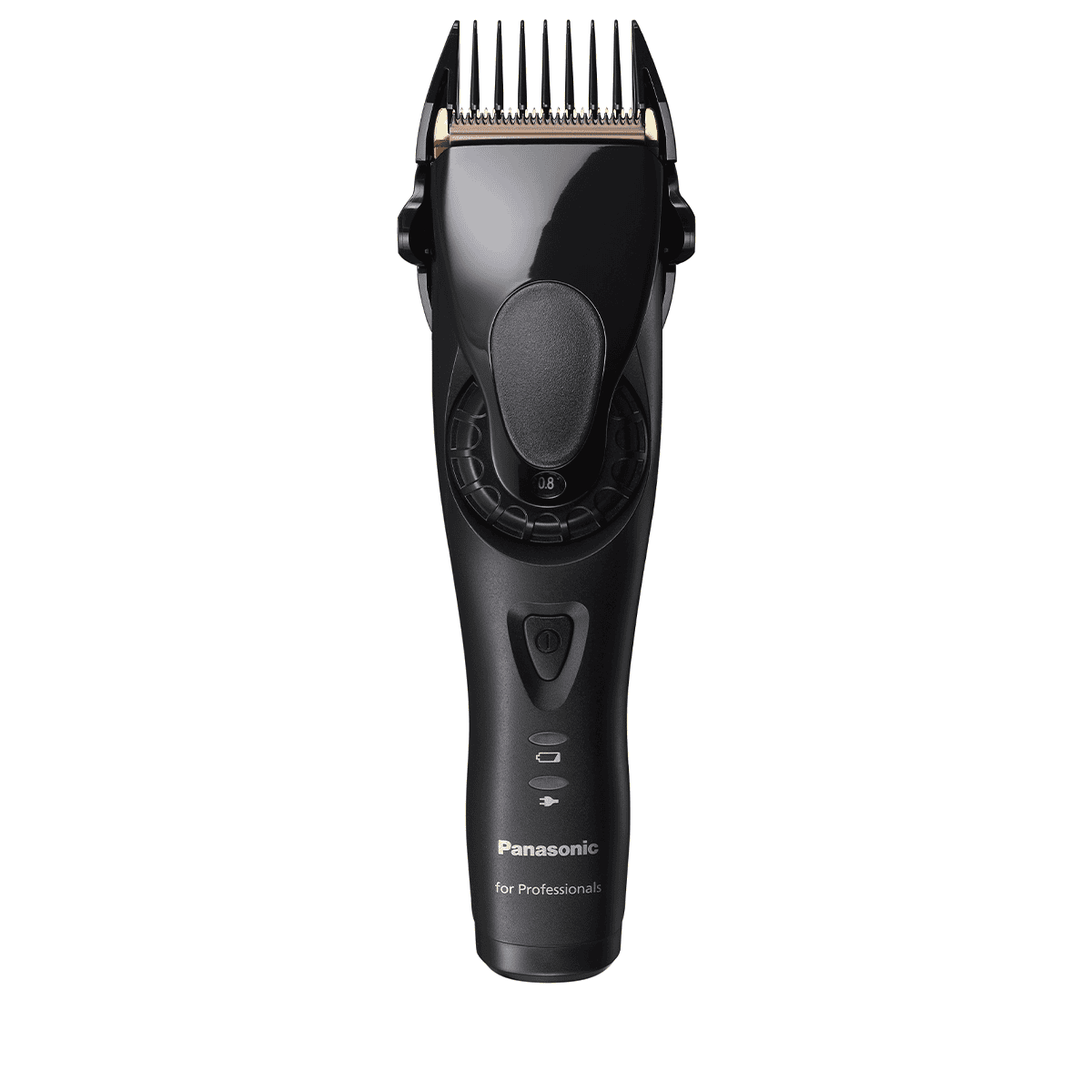 Tondeuse à Cheveux ER-DGP84