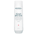 Scalp Specialist Anti Dandruff Shampoo